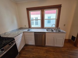 144-146 Forest Hill Dr #144, Syracuse, NY 13206