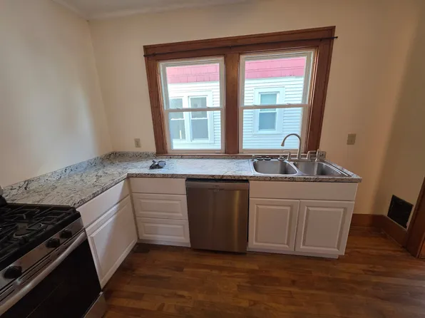 144-146 Forest Hill Dr #144, Syracuse, NY 13206