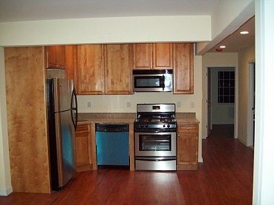 1st image of 7880 82nd St #3