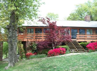 116952 S 4247 Rd, Eufaula, OK 74432