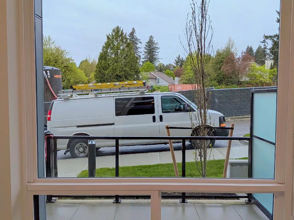 1st image of 6220 Gooseberry Dr #3091