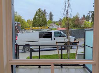 6220 Gooseberry Dr #3091, Surrey, BC V3S 0C7