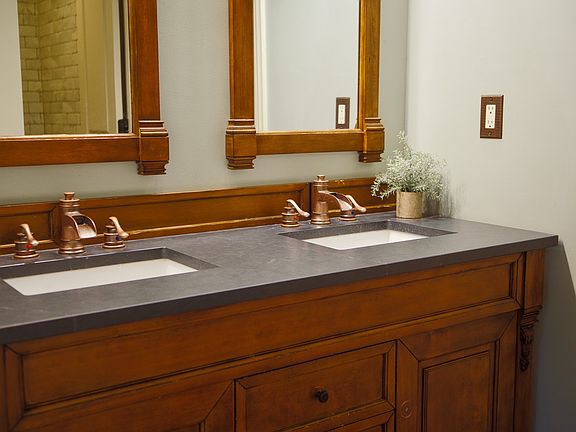 32nd image of this home