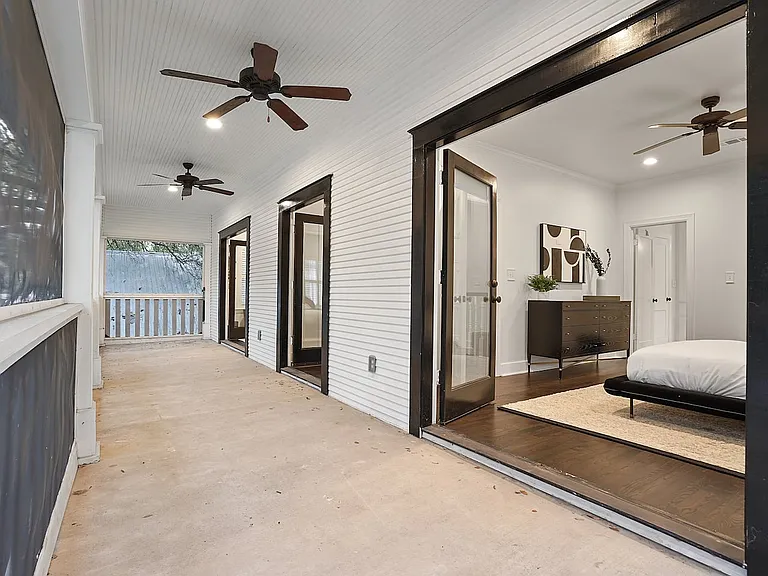 1802 Brackenridge St — Photo 27