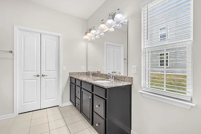 123 Village Vista Dr — Photo 18