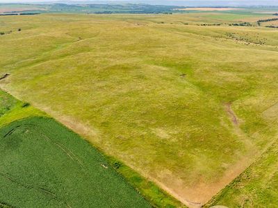 365 Avenue, Platte, SD, 57369