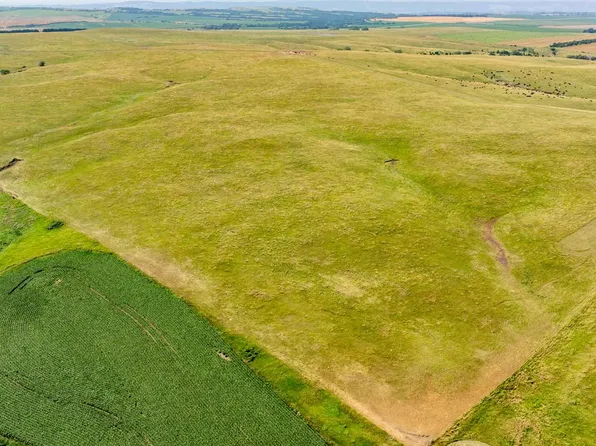 365 Avenue, Platte, SD 57369