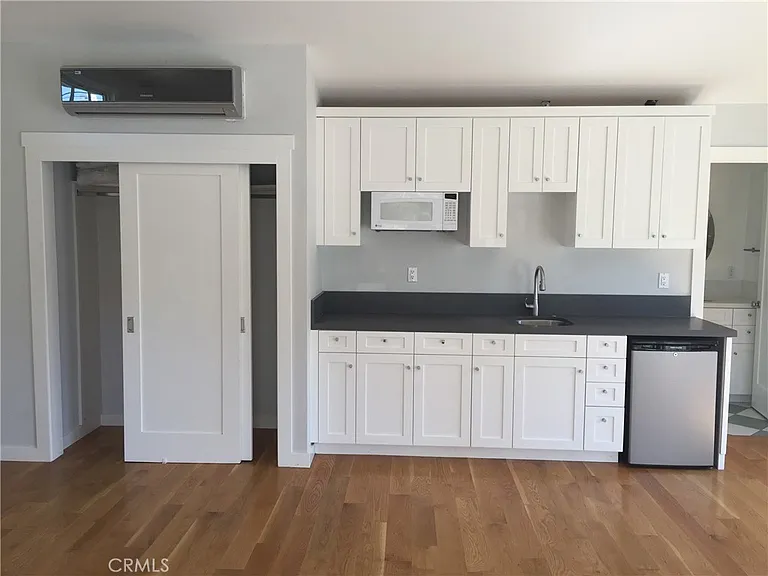 120 Morningside Dr — Photo 50