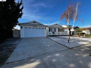 4347 San Juan Ave, Fremont, CA