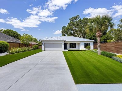 965 34th Ave SW, Vero Beach, FL, 32968