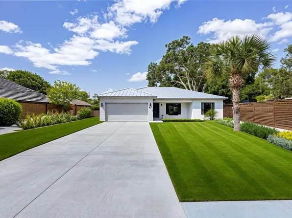 965 34th Ave SW, Vero Beach, FL 32968