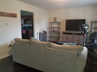 1326 Lowell St, Kernersville, NC 27284