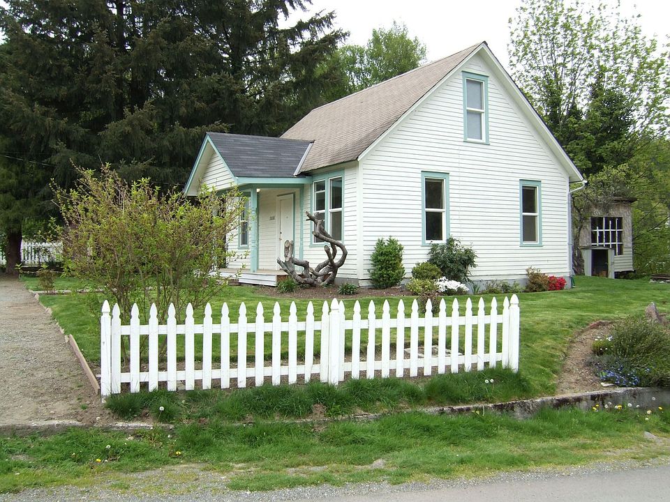 Brand new Septic system 2007