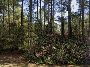 8185 Creston Barrow Rd, Baker, FL 32531