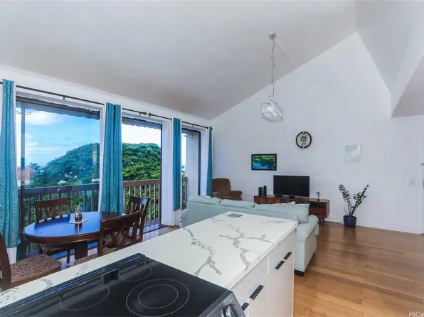 84-718 Ala Mahiku St #2197C, Waianae, HI 96792