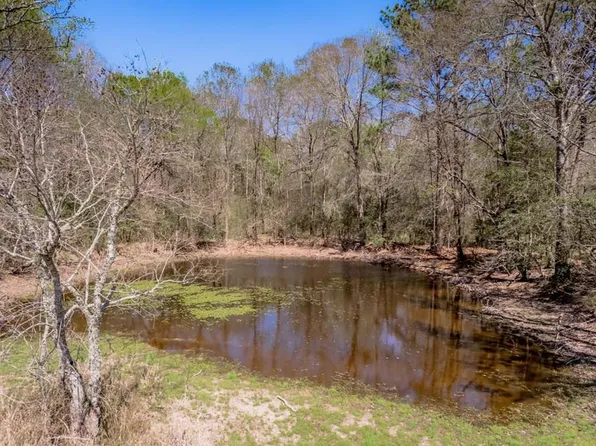 A00008 Kickapoo Rd, Groveton, TX 75845