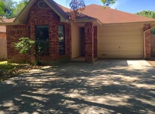11350 Bald Mtn, San Antonio, TX 78245