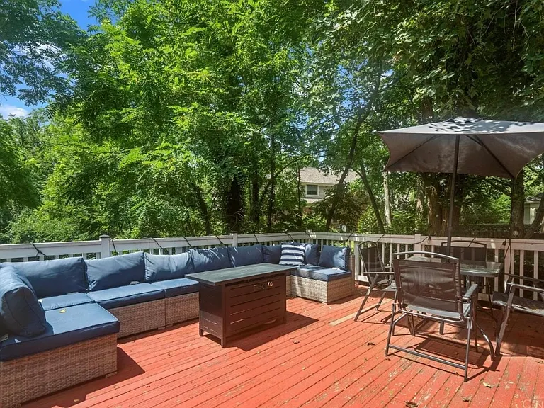3445 Oak View Pl — Photo 30