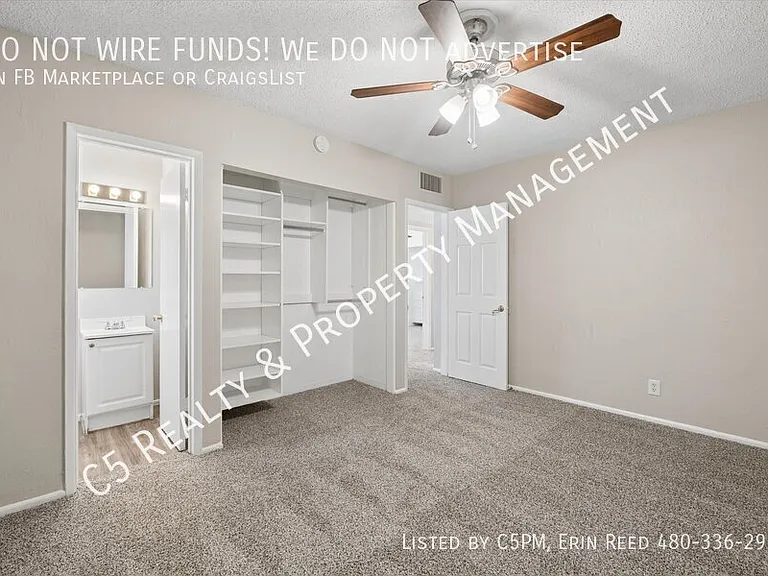 1418 W 7th Pl — Photo 27