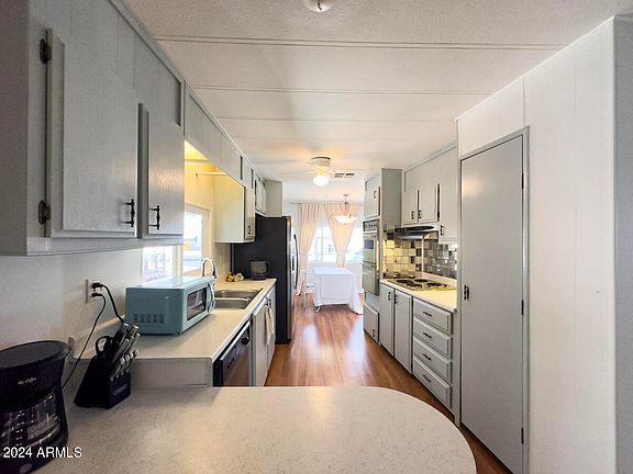 5th image of 1065 N SAN MARCOS Drive #11