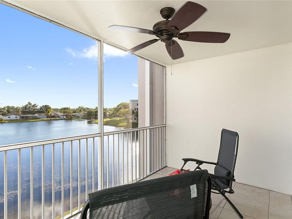 1st image of 10208 NW 24th Pl APT 307