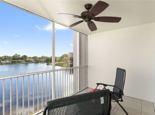 10208 NW 24th Pl APT 307, Fort Lauderdale, FL 33322