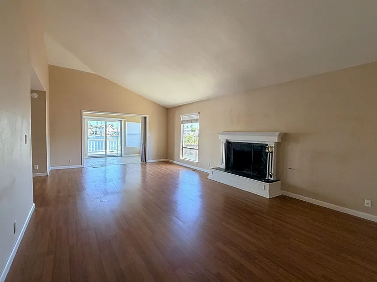 1323 Discovery Bay Blvd — Photo 4
