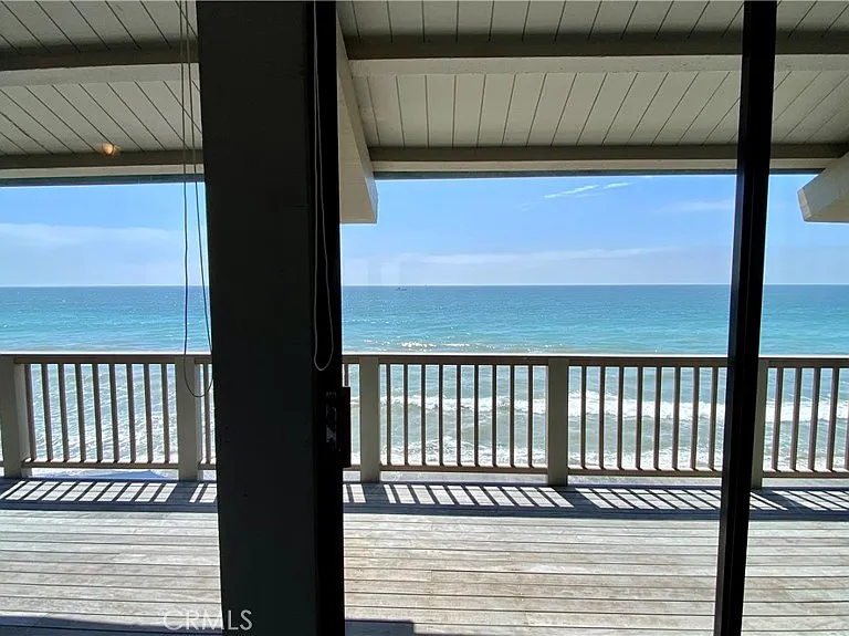 35721 Beach Rd — Photo 21