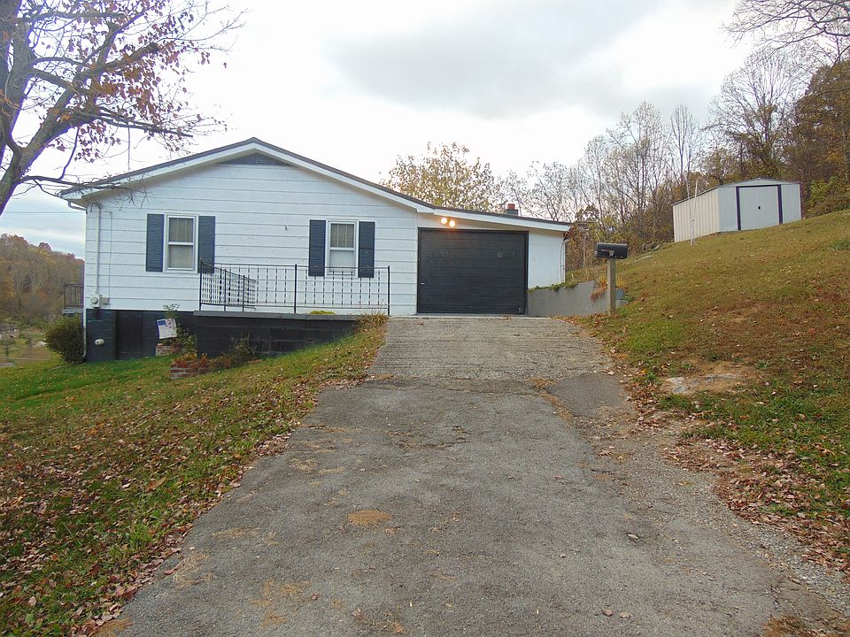 1st image of 1221 Bluefield Ave
