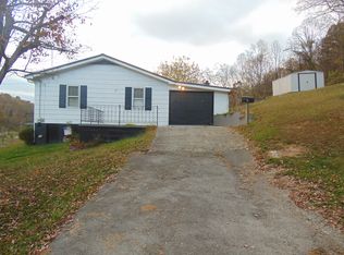 1221 Bluefield Ave, Elizabethton, TN 37643
