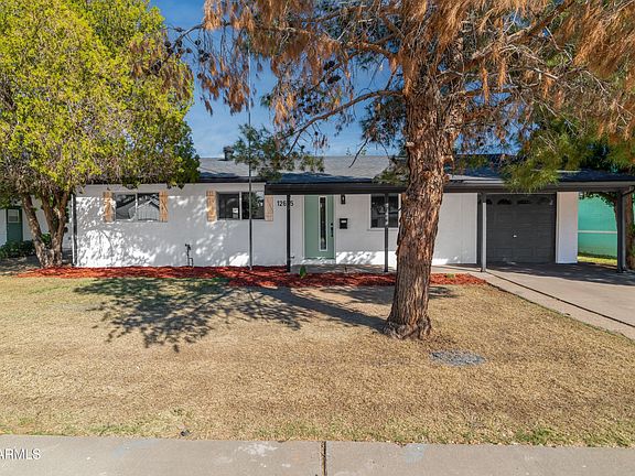 3rd image of 12655 N 32ND Avenue