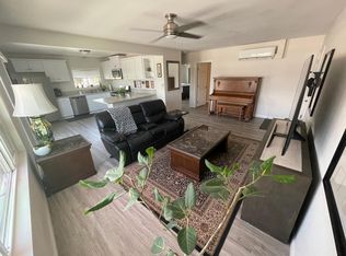1511 W Redlands Blvd #6, Redlands, CA 92373