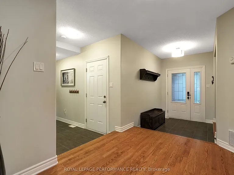 112 Olde Towne Ave — Photo 5