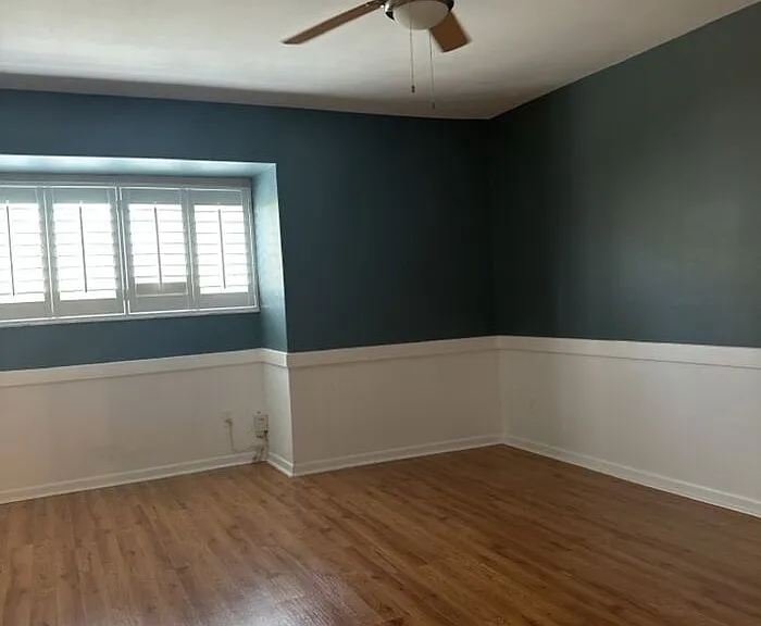 4220 Forester Ln — Photo 15
