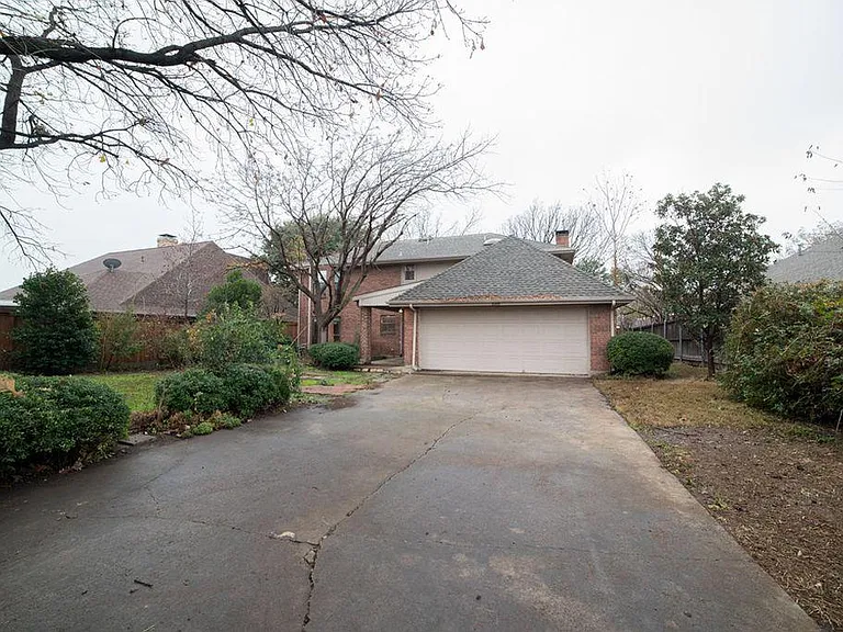 2508 Partridge Pl — Photo 29