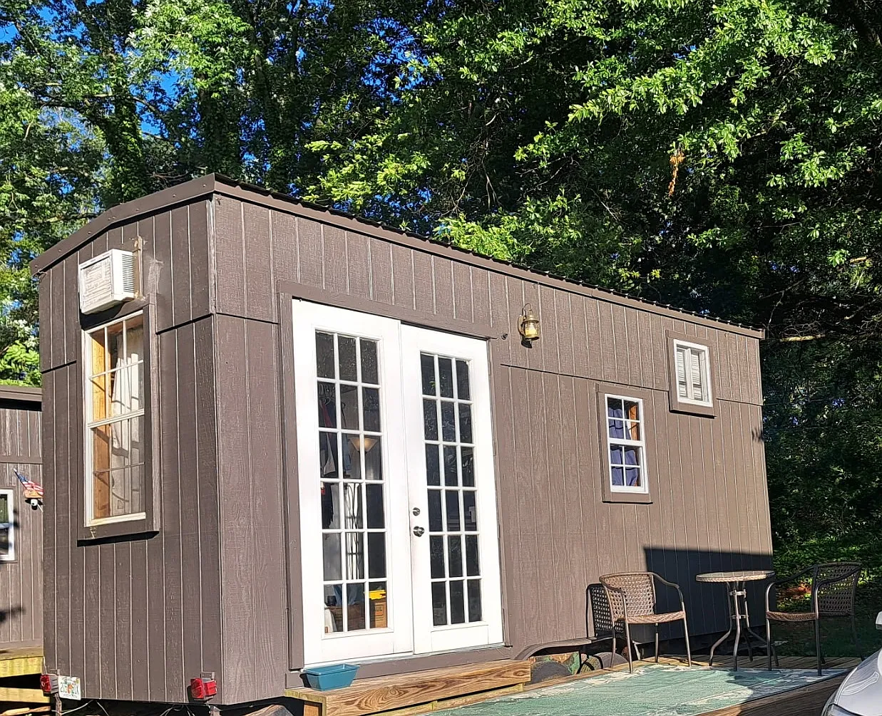 1 bed, 175 sqft, $1,075 — Photo 1