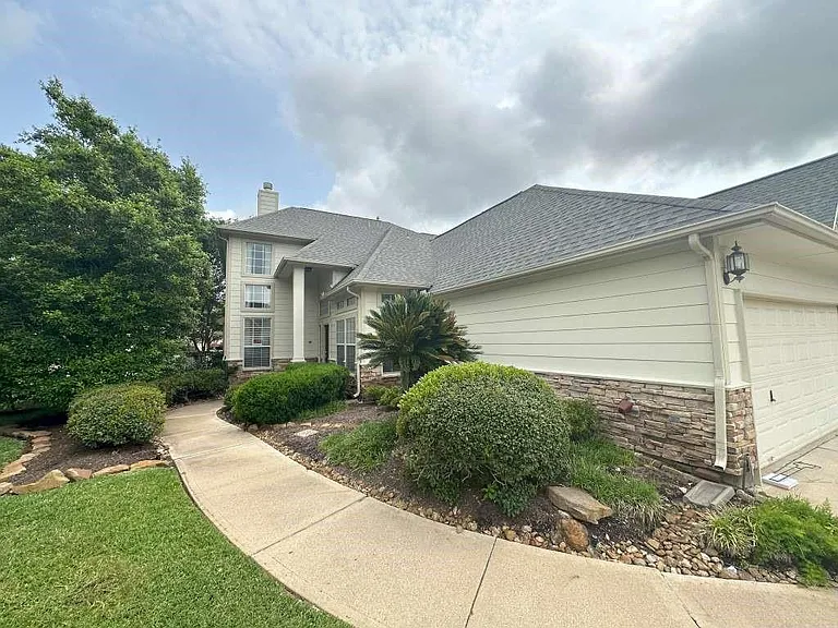 7203 Welshwood Ln — Photo 4