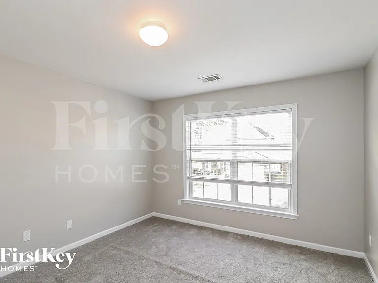 6483 Stonelake Pl SW — Photo 9