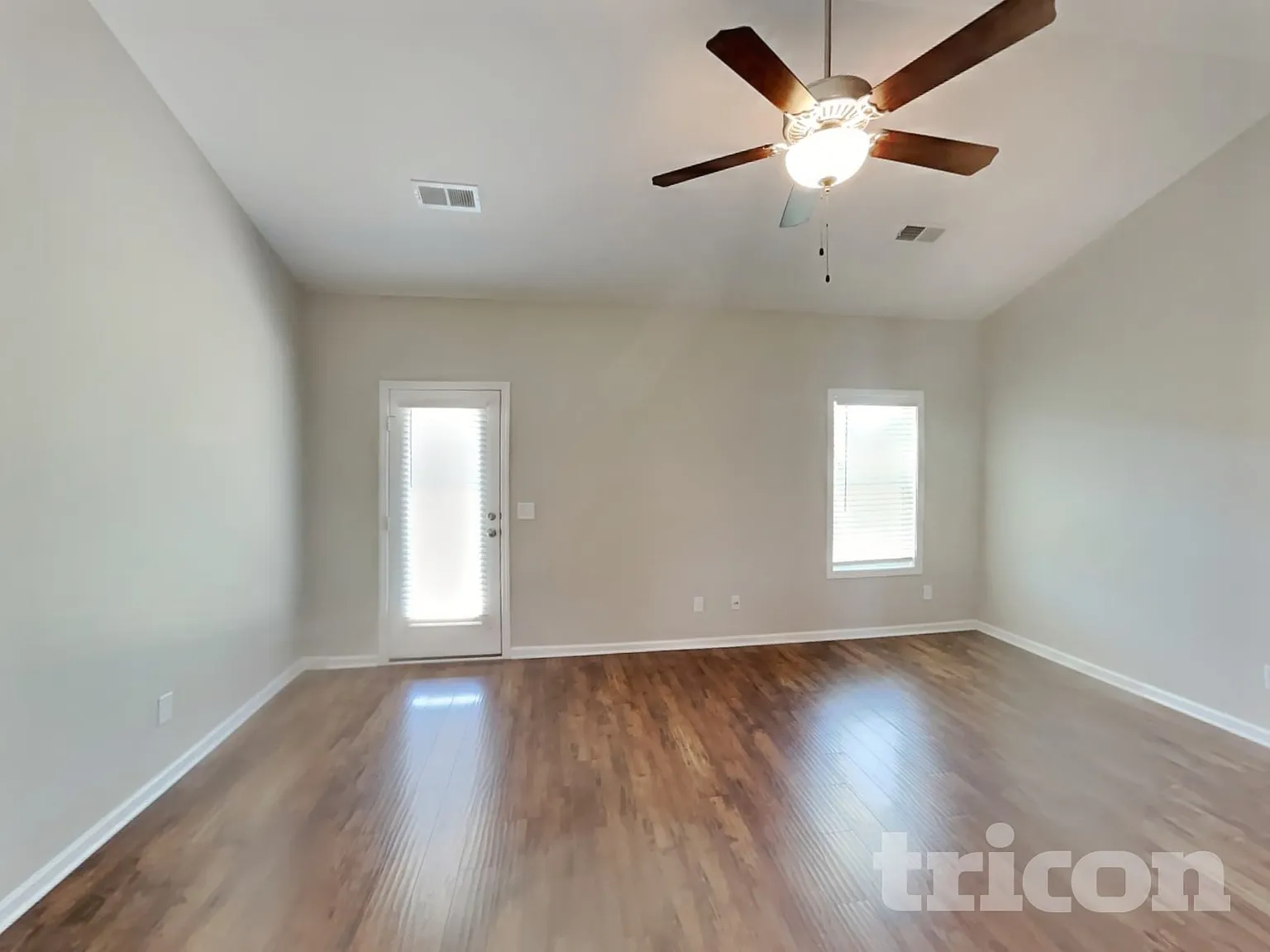 820 Ellyson Dr Spring Hill TN — Photo 2