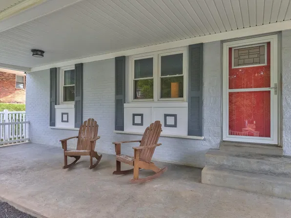 4008 W Oregon St, Evansville, IN 47720