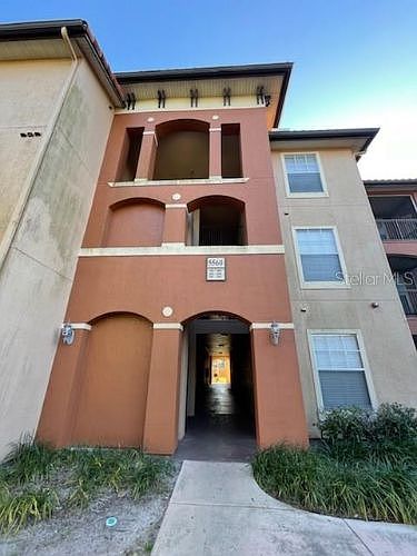 1st image of 5560 Metrowest Blvd Unit 3-304