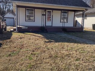 2018 W Walnut St, Springfield, MO 65806