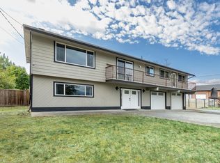 8875 Prest Rd, Chilliwack, BC V2P8E1