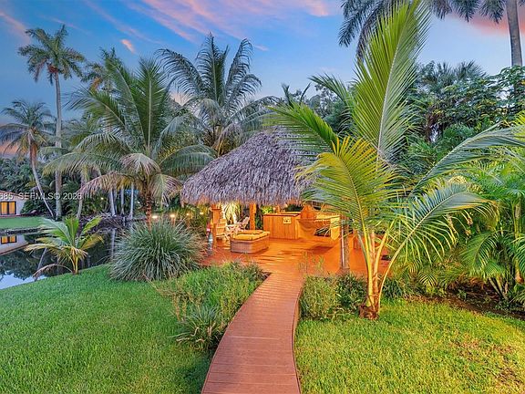 5th image of 11377 W Biscayne Canal Rd