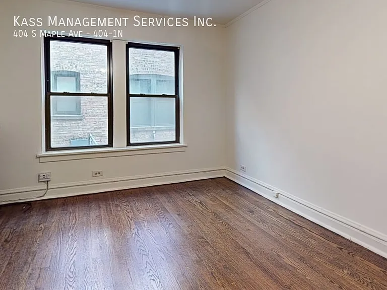 400-14 S Maple Ave/1119-29 Washington — Photo 30