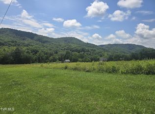 321 Raytheon Rd, Bristol, TN 37620