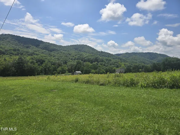 321 Raytheon Rd, Bristol, TN 37620