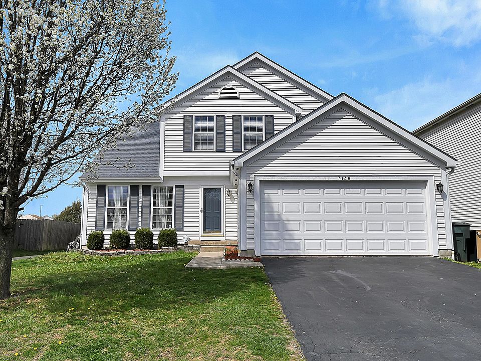 1st image of 7148 Haswell Dr