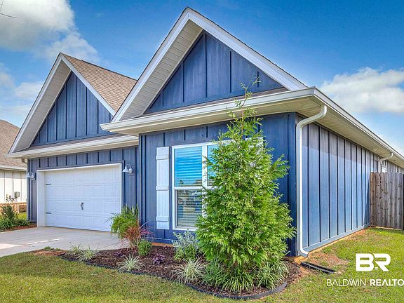 4th image of 3802 Borman Ct