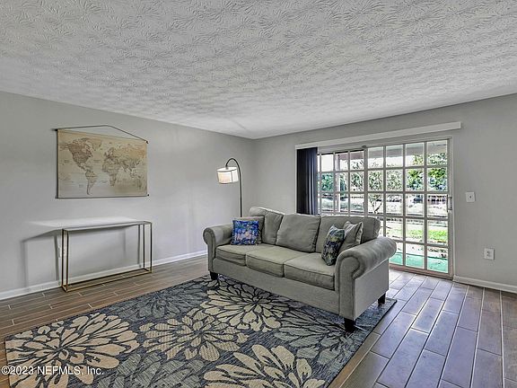 5th image of 5201 ATLANTIC Boulevard #269